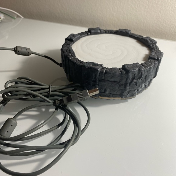 Skylander Portal Power Bundle (2) - Picture 5 of 6